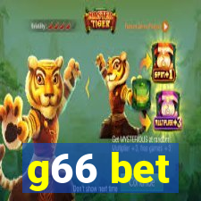 g66 bet